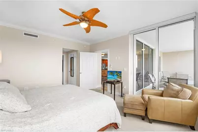 4761 West Bay Blvd #602, Estero, FL 33928 - Photo 12