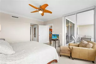 4761 W Bay Blvd, Estero, FL 33928 - Photo 12