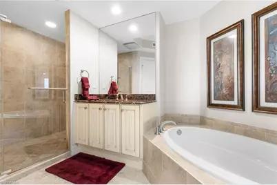 4761 West Bay Blvd #602, Estero, FL 33928 - Photo 14