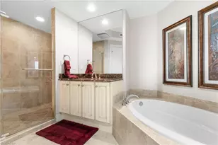 4761 W Bay Blvd, Estero, FL 33928 - Photo 14