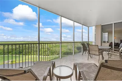 4761 West Bay Blvd #602, Estero, FL 33928 - Photo 2