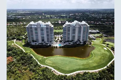 4761 West Bay Blvd #602, Estero, FL 33928 - Photo 26