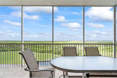 4761 West Bay Blvd #602, Estero, FL 33928 - Photo 8