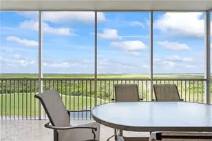 4761 W Bay Blvd, Estero, FL 33928 - Photo 8