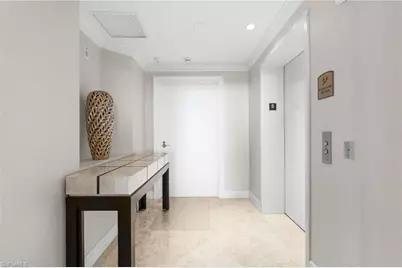 4761 West Bay Blvd #602, Estero, FL 33928 - Photo 20