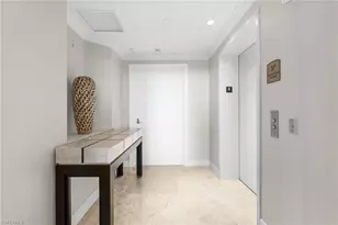 4761 W Bay Blvd, Estero, FL 33928 - Photo 20