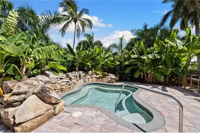 4761 West Bay Blvd #602, Estero, FL 33928 - Photo 36