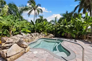 4761 W Bay Blvd, Estero, FL 33928 - Photo 36