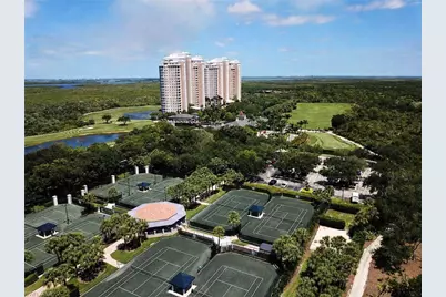 4761 West Bay Blvd #602, Estero, FL 33928 - Photo 28