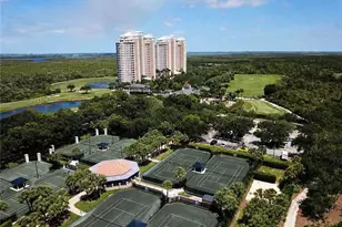 4761 W Bay Blvd, Estero, FL 33928 - Photo 28