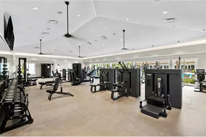 4761 West Bay Blvd #602, Estero, FL 33928 - Photo 38