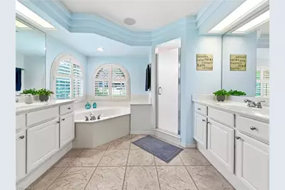 2716 SW 20th Ave, Ocala, FL 34471 - Photo 4