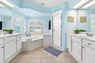 2716 SW 20th Ave, Ocala, FL 34471 - Photo 4