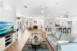 2716 SW 20th Ave, Ocala, FL 34471 - Photo 14