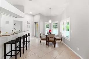 2716 SW 20th Ave, Ocala, FL 34471 - Photo 12
