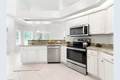 2716 SW 20th Ave, Ocala, FL 34471 - Photo 10