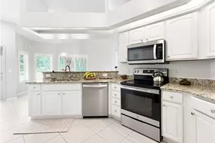 2716 SW 20th Ave, Ocala, FL 34471 - Photo 10