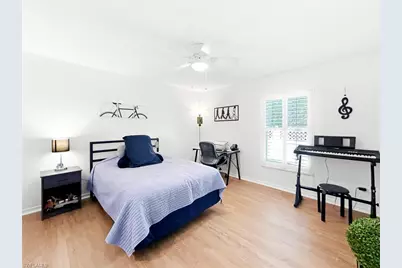 2716 SW 20th Ave, Ocala, FL 34471 - Photo 6