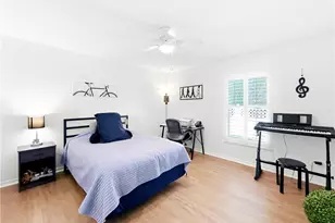 2716 SW 20th Ave, Ocala, FL 34471 - Photo 6