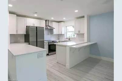 225 Georgetown Blvd #25, Naples, FL 34112 - Photo 1