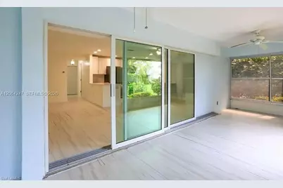 225 Georgetown Blvd #25, Naples, FL 34112 - Photo 2