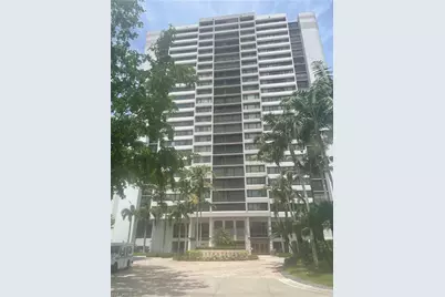 5601 Turtle Bay Dr #1203, Naples, FL 34108 - Photo 1