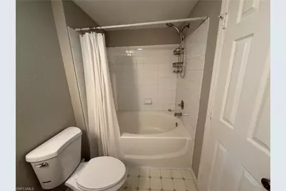 23500 Walden Center Dr #309, Estero, FL 34134 - Photo 14