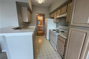 23500 Walden Center Dr, Estero, FL 34134 - Photo 6