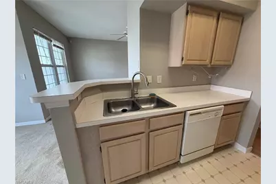 23500 Walden Center Dr #309, Estero, FL 34134 - Photo 8