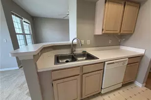 23500 Walden Center Dr, Estero, FL 34134 - Photo 8