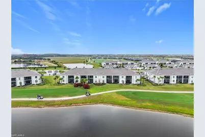 5453 Double Eagle Cir #3115, Ave Maria, FL 34142 - Photo 22