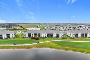5453 Double Eagle Cir, Ave Maria, FL 34142 - Photo 22