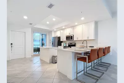 5453 Double Eagle Cir #3115, Ave Maria, FL 34142 - Photo 8