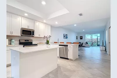 5453 Double Eagle Cir #3115, Ave Maria, FL 34142 - Photo 4