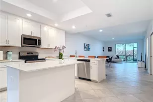 5453 Double Eagle Cir, Ave Maria, FL 34142 - Photo 4