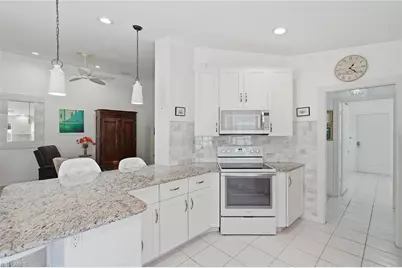 3105 Andorra Cr, Naples, FL 34109 - Photo 14