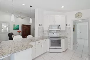 3105 Andorra Creek, Naples, FL 34109 - Photo 14