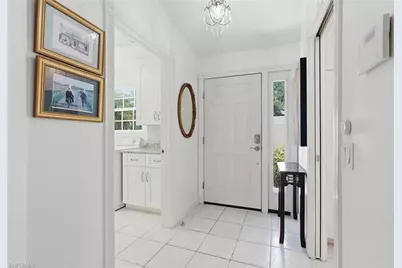 3105 Andorra Cr, Naples, FL 34109 - Photo 2