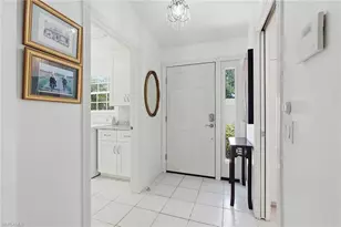 3105 Andorra Creek, Naples, FL 34109 - Photo 2