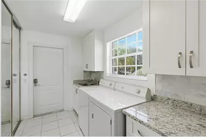 3105 Andorra Cr, Naples, FL 34109 - Photo 30