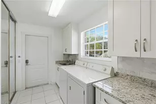 3105 Andorra Creek, Naples, FL 34109 - Photo 30