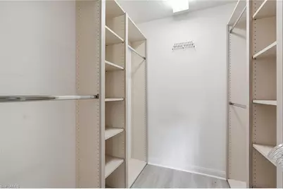 3105 Andorra Cr, Naples, FL 34109 - Photo 26
