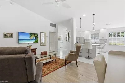 3105 Andorra Cr, Naples, FL 34109 - Photo 8