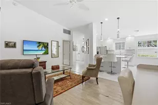 3105 Andorra Creek, Naples, FL 34109 - Photo 8