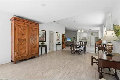 3105 Andorra Cr, Naples, FL 34109 - Photo 4
