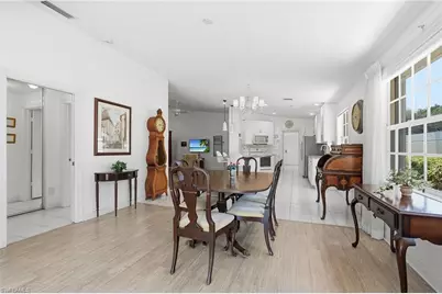 3105 Andorra Cr, Naples, FL 34109 - Photo 18