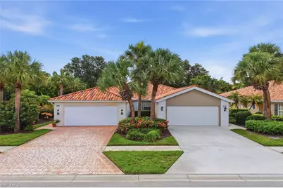 3105 Andorra Cr, Naples, FL 34109 - Photo 38