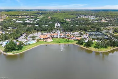 3105 Andorra Cr, Naples, FL 34109 - Photo 48