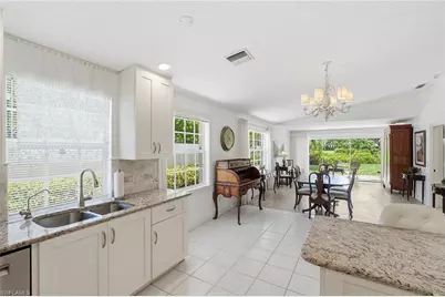 3105 Andorra Cr, Naples, FL 34109 - Photo 12