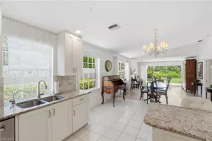 3105 Andorra Creek, Naples, FL 34109 - Photo 12